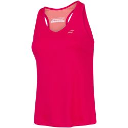 Babolat Play Tank Top ( több szín )