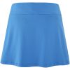 Babolat Play Skirt