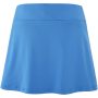 Babolat Play Skirt