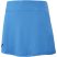 Babolat Play Skirt