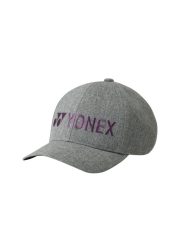 Yonex Cap