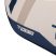 Tecnifibre Tour Endurance 12R Beige ütőtáska Tecnifibre Tour Endurance 12R Beige ütőtáska