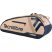 Tecnifibre Tour Endurance 6R Beige ütőtáska