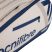 Tecnifibre Tour Endurance 6R Beige ütőtáska