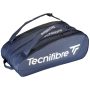 Tecnifibre Tour Endurance 12R Navy (sötétkék) ütőtáska