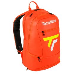 Tecnifibre Tour Endurance IG Orange hátitáska