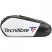 Tecnifibre Tour RS Endurance 6R ütőtáska