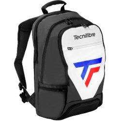 Tecnifibre Tour Endurance Backpack