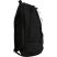 Tecnifibre Tour Endurance Backpack