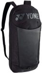 Yonex Team Backpack