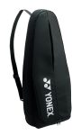 Yonex  Team Raquet Case