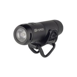 FORCE PEN 2.0 Usb-s 700 LM első lámpa FORCE PEN 2.0 Usb-s 700 LM első lámpa