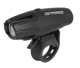 Force Shark 700LM USB  kerékpáros lámpa