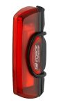 FORCE COB hátsó lámpa 16 chip ledes USB FORCE COB hátsó lámpa 16 chip ledes USB
