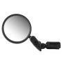 FORCE SPY visszapillantó tükör