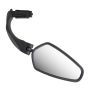 FORCE WATCHER visszapillantó tükör