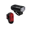 Lezyne Micro Drive / KTV Drive szett Lezyne Micro Drive / KTV Drive szett