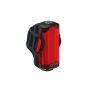 Lezyne Drive Radar 300 lumen hátsó lámpa