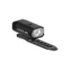 Lezyne Mini Drive 400 lumen kerékpáros lámpa