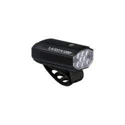 Lezyne Lite Drive 1200 lumen XL első lámpa