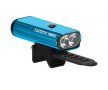 Lezyne Lite Drive 1000 lumen XL első lámpa
