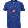 Babolat Exercise Graphic Tee