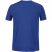 Babolat Exercise Graphic Tee