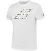 Babolat Aero Tee