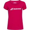 Babolat Exercise Women T-shirt