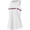 Babolat Aero Tank Top