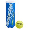 Babolat Padel Court X3 padel labda Babolat Padel Court X3 padel labda