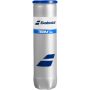 Babolat Team All Court X4 teniszlabda