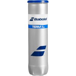 Babolat Team All Court X4 teniszlabda
