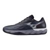 Mizuno Enforce Court Clay  teniszcipő