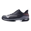 Mizuno Exceed Court Clay teniszcipő