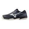 Mizuno Break Shot 5 Clay teniszcipő 
