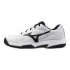 Mizuno Break Shot 5 Clay teniszcipő 