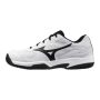 Mizuno Break Shot 5 Clay teniszcipő 