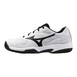 Mizuno Break Shot 5 Clay teniszcipő 