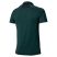 Mizuni Daybreakers Shadow SS polo