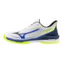 Mizuno Exceed  Tour 7 AC teniszcipő