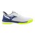 Mizuno Exceed  Tour 7 AC teniszcipő