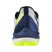 Mizuno Exceed  Tour 7 AC teniszcipő