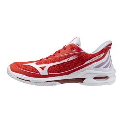 Mizuno Exceed  Tour 7 Clay teniszcipő