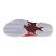 Mizuno Exceed  Tour 7 Clay teniszcipő
