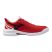 Mizuno Exceed  Tour 7 Clay teniszcipő
