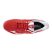 Mizuno Exceed  Tour 7 Clay teniszcipő