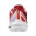 Mizuno Exceed  Tour 7 Clay teniszcipő
