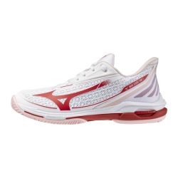Mizuno Wave Exceed Tour 7 Clay női teniszcipő