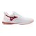Mizuno Wave Exceed Tour 7 Clay női teniszcipő